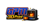 GPM 3D Print – Accueil